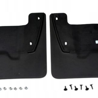 CHLAPACZE PRZEDNIE MASTER III 638502184R ORYGINAŁ