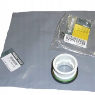 Uszczelniacz półosi MASTER II 7701474122 ORYGINAŁ