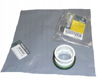 Uszczelniacz półosi MASTER II 7701474122 ORYGINAŁ