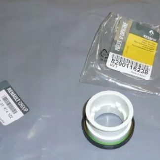 Uszczelniacz półosi prawy Espace IV MAster II 7701474122 ORG