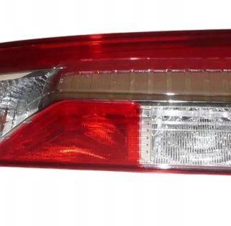 LAMPA TYLNA MASTER III PRAWA 265500023R ORYGINAŁ