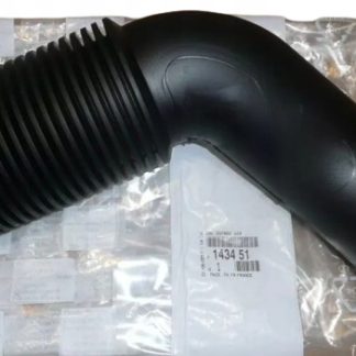 PRZEWÓD POWIETRZA DOŁ. BERLINGO II PARTNER 143451