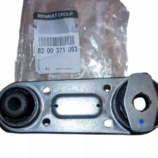 PODUSZKA SILNIKA TYŁ LAGUNA II ESPACE 1.9-2.2DCI 8200371093