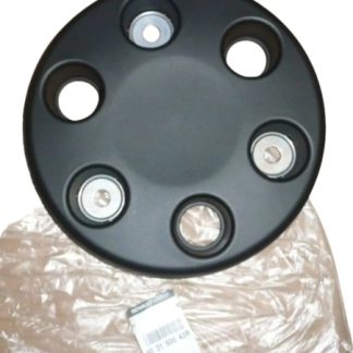 ORYGINALNY KOŁPAK DEKIELEK 16" MASTER III 403150043R