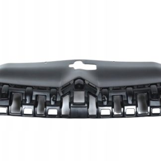 WSPORNIK ZDERZAKA CITROEN C4 7416L0 ORYGINAŁ