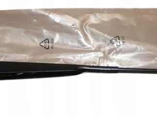 RAMIĘ WYCIERACZKI KANGOO II PRZÓD LEWA 7701066444