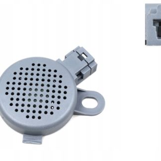 GŁOŚNIK CZUJNIKÓW PARKOWANIA RENAULT NISSAN DACIA 256506024R ORYGINAŁ