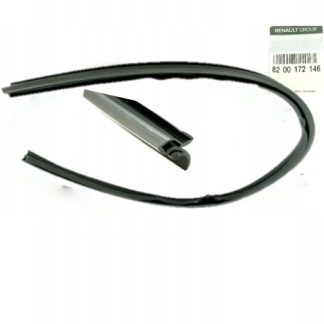 USZCZELKA DRZWI BOCZNYCH PRZESUWNYCH VIVARO TRAFIC II 8200172146