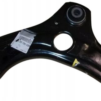 WAHACZ RENAULT CLIO V LEWY 545019665R ORYGINAŁ