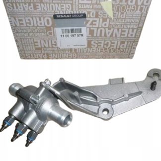 PODGRZEWACZ WODY MASTER III 2.3DCI 110019707R