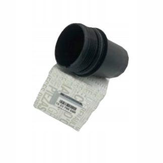 OBUDOWA FILTRA OLEJU DUSTER II CLIO IV V 1.5/2.0BLUEDCI 152378668R