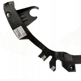 WZMOCNIENIE CZOŁOWE ŚLIZG PASA PRAWY EXPERT JUMPY 9826095480