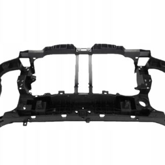 WZMOCNIENIE CZOŁOWE MASTER III 625000232R ORYGINAŁ