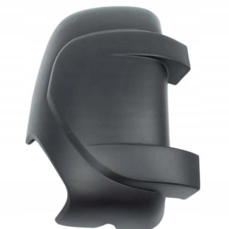 OBUDOWA LUSTERKA PRAWA MASTER III DŁUGIE RAMIĘ RZ 50186