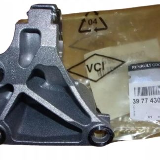 PODPORA PÓŁOSI MASTER TRAFIC III VIVARO 1.6DCI 397743031R