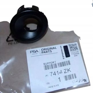 MOCOWANIE KOSZYK CZUJNIKA BERLINGO PARTNER TYŁ 1 SZT 7414ZK