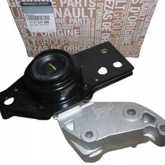 PODUSZKA SILNIKA KOLEOS 2.0DCI 11210JY00B