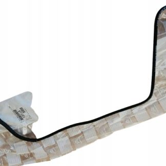 PRZEWÓD WODY ZBIORNICZKA PEUGEOT 407 2.7HDI 1351LX