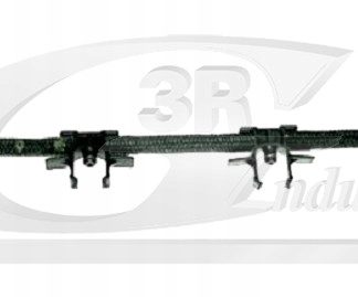 PRZEWÓD PRZELEW WTRYSKU LAGUNA ESPACE TRAFIC CLIO II 1.9DTI 7700114802