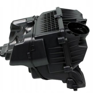 OBUDOWA FILTRA POWIETRZA P 308 EXPERT III 2.0BLUEHDI 9676423480 ORYGINAŁ