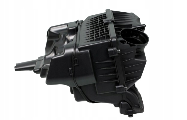 OBUDOWA FILTRA POWIETRZA P 308 EXPERT III 2.0BLUEHDI 9676423480 ORYGINAŁ