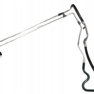 PRZEWÓD WSPOMAGANIA UKŁADU KIEROWNICZEGO MASTER III 8200745294