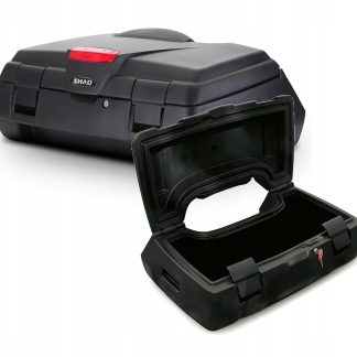 Kufer na Quada SHAD ATV 80 L