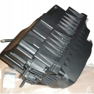 OBUDOWA FILTRA POWIETRZA MASTER III 2.3DCI 165008632R