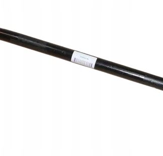 DRĄŻEK SKRĘTNY STABILIZATORA TRAFIC II 8200433799 ORYGINAŁ