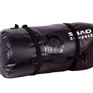 Opakowanie wodoszczelne Shad Rolka - plecak 31 - 40 na uniwersalny
