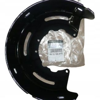 Osłona tarczy hamulcowej Master III 10- 441510001R