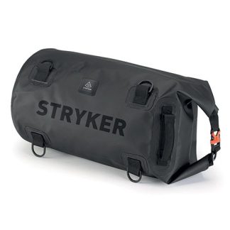 Torba Kappa ST102W STRYKER 30L