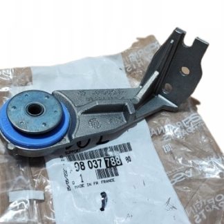 Mocowanie intercoolera C4 308 1.6 2.0 9803778880