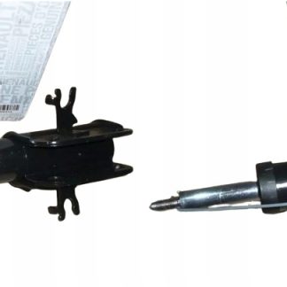 KOMPLET AMORTYZATORÓW LAGUNA III PRZÓD 543021437R