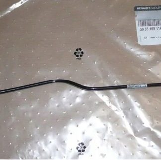 PRZEWÓD SPRZĘGŁA MEGANE III 1.5DCI 308516811R