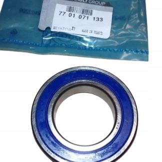 ŁOŻYSKO PODPORY PÓŁOSI CLIO TRAFIC MASTER SCENIC LAGUNA II 7701071133