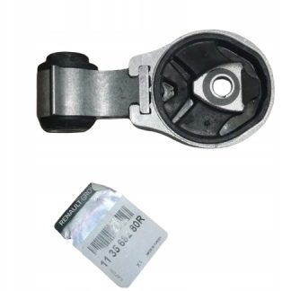 PODUSZKA SILNIKA MEGANE IV ESPACE V 113568280R ORYGINAŁ 113568280R