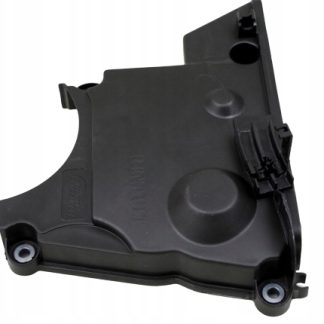 OSŁONA ROZRZĄDU 1.4-1.6 16V LAGUNA CLIO MEGANE II 1350100QAB ORYGINAŁ