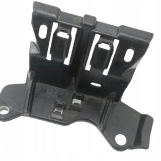 MOCOWANIE OBUDOWY SKRZYNKI BEZPIECZNIKÓW CITROEN PEUGEOT 9814736280 ORYGI