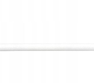 ZAMEK DRZWI JUMPY SCUDO III 9137L3 ORYGINAŁ