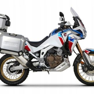 Stelaż kufra 4p Shad Honda CRF 1100 L Africa Twin