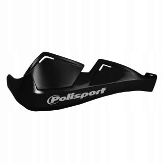 Osłony handbary zestaw montażowy 8305100027 Polisport