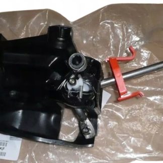 Dźwignia zmiany biegów PARTNER BERLINGO II 2400KF ORG