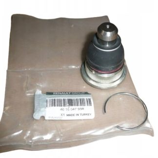 Sworzeń wahacza Renault Megane, Scenic, Clio 401604793R ORG