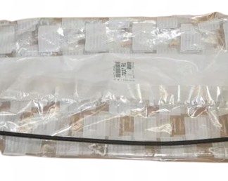 Rączka, linka otwierania maski Citroen C4, 7937R0 ORG