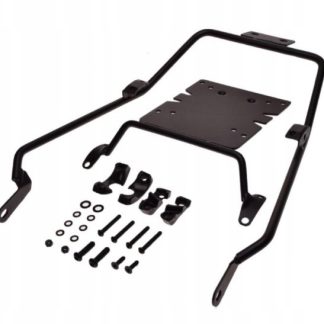 Stelaż kufra centralnego SHAD do YAMAHA FAZER FZ6