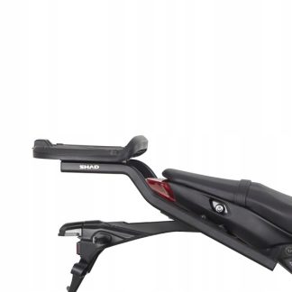 MB Stelaż SHAD pod kufer do Yamaha MT09 [21-]