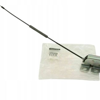 RYGIEL ZAMEK KLAPY KOLEOS TYŁ PRAWY 905939948R