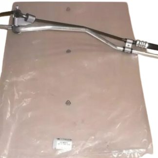 PRZEWÓD WSPOMAGANIA UKŁADU KIEROWNICZEGO MASTER III 497129405R