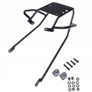 Shad S0GS51ST stelaż kufra centralnego tył do Suzuki GS 500 01-11